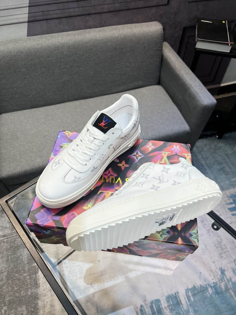 LV Sneakers